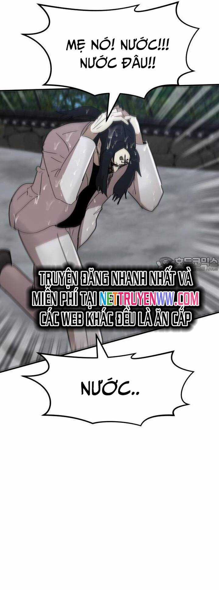 Coin Báo Thù - Chapter 38 - Trang 76