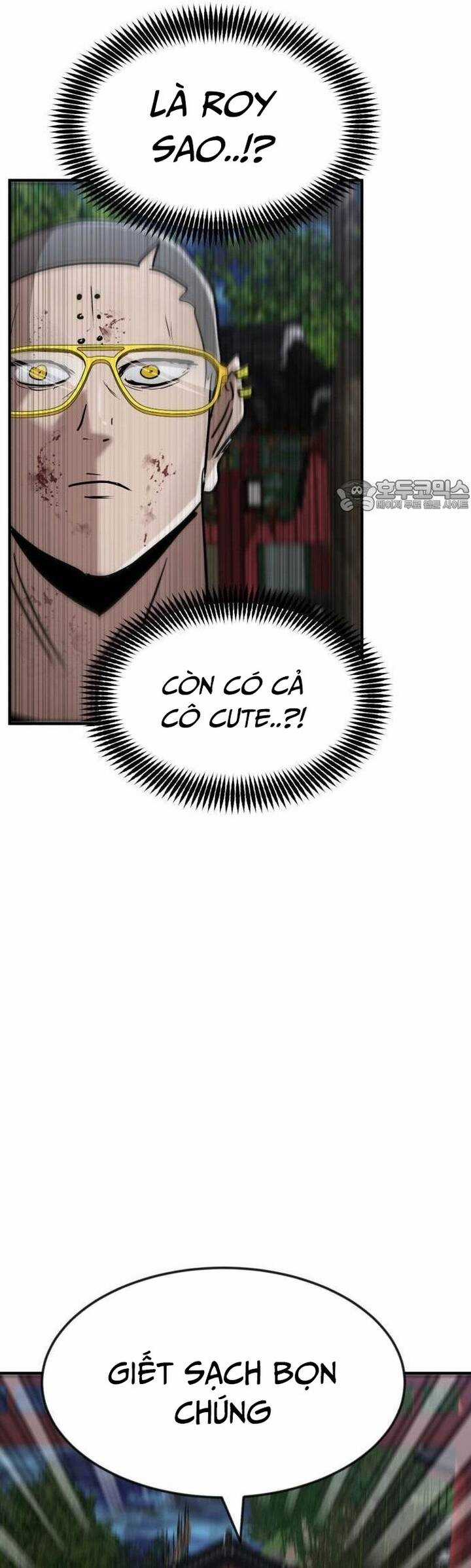 Coin Báo Thù - Chapter 38 - Trang 80