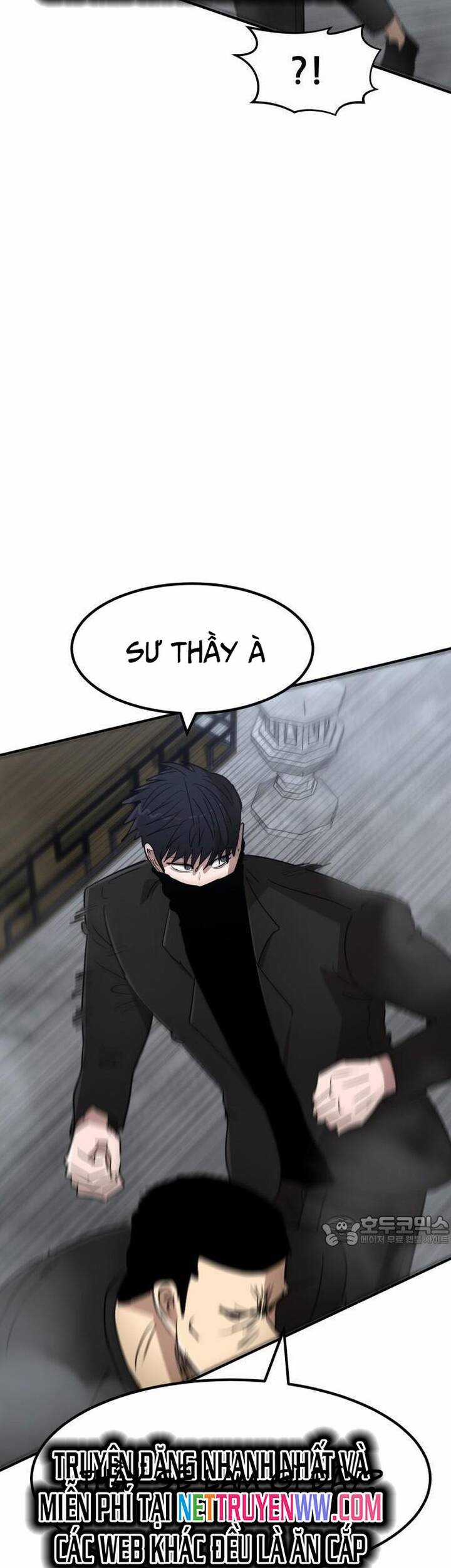 Coin Báo Thù - Chapter 38 - Trang 9