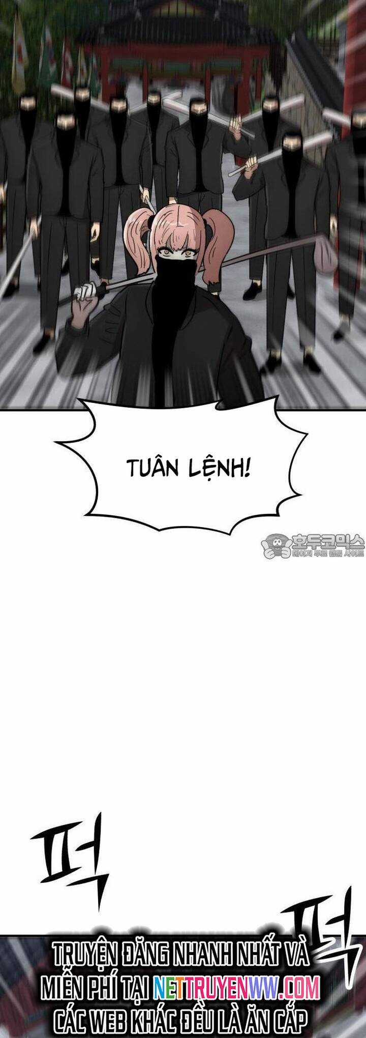 Coin Báo Thù - Chapter 38 - Trang 81
