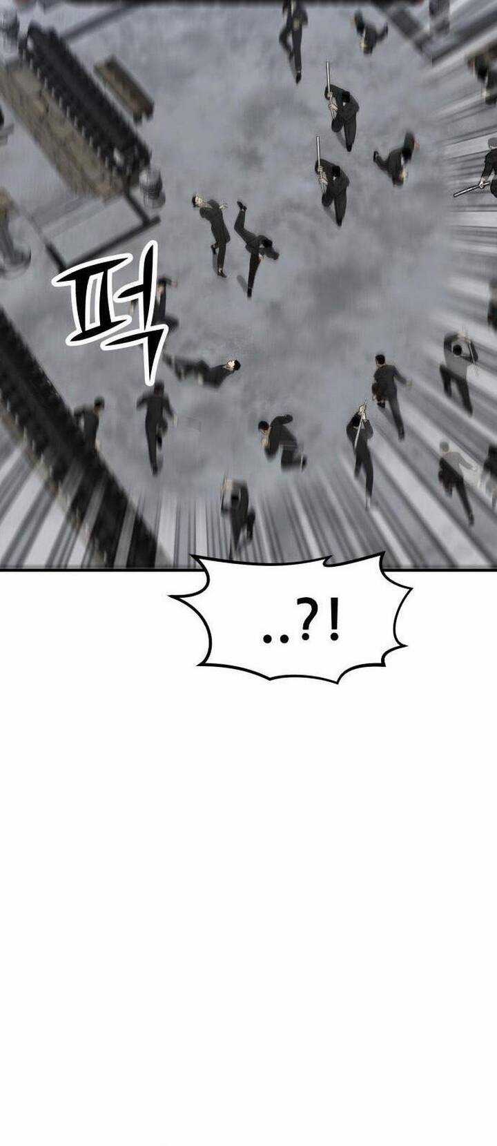 Coin Báo Thù - Chapter 38 - Trang 82