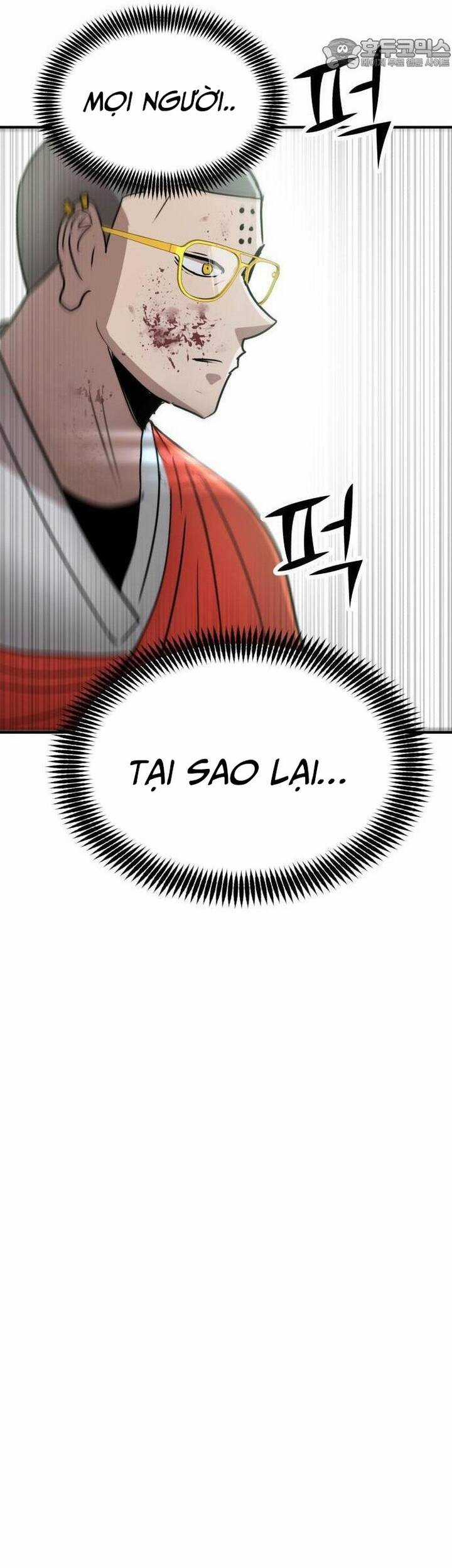 Coin Báo Thù - Chapter 38 - Trang 83
