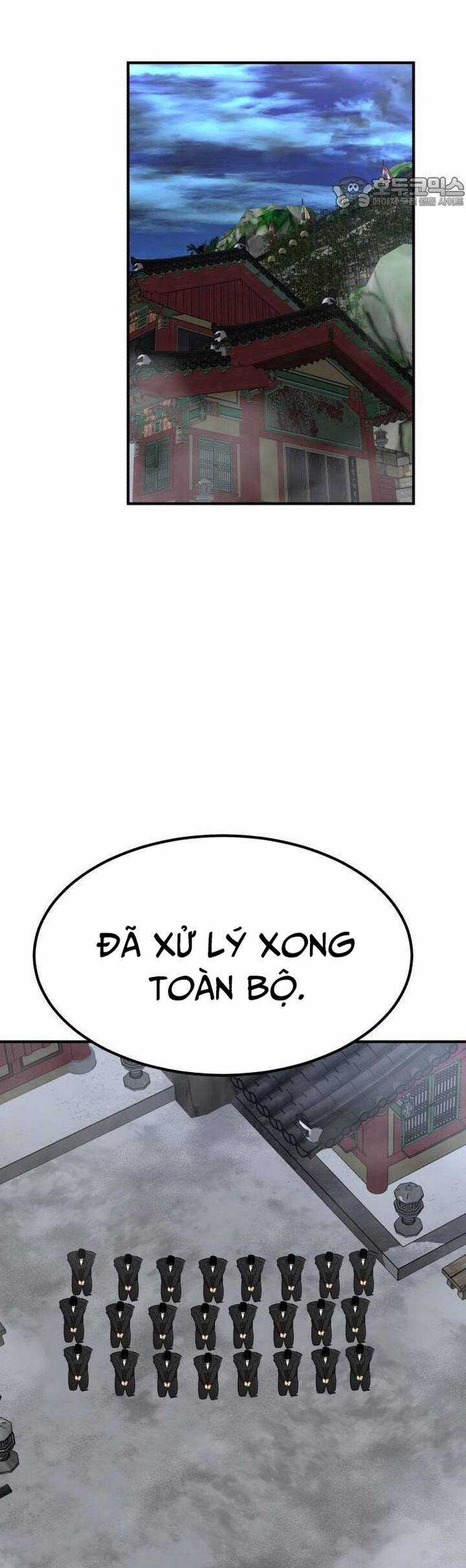 Coin Báo Thù - Chapter 38 - Trang 84