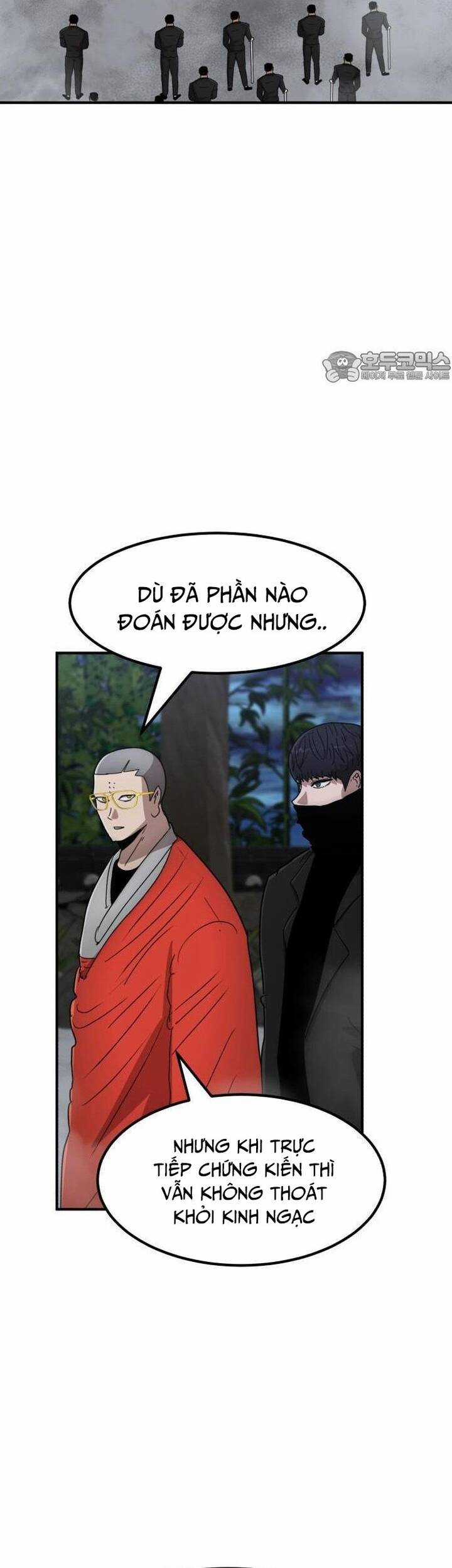 Coin Báo Thù - Chapter 38 - Trang 85