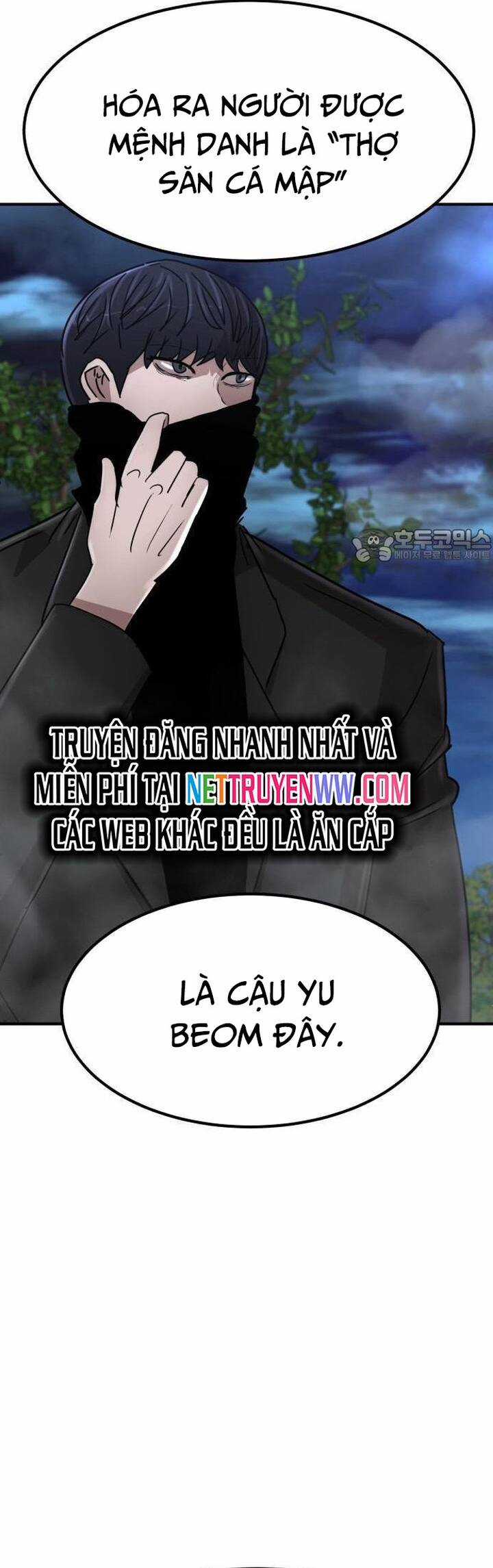 Coin Báo Thù - Chapter 38 - Trang 86