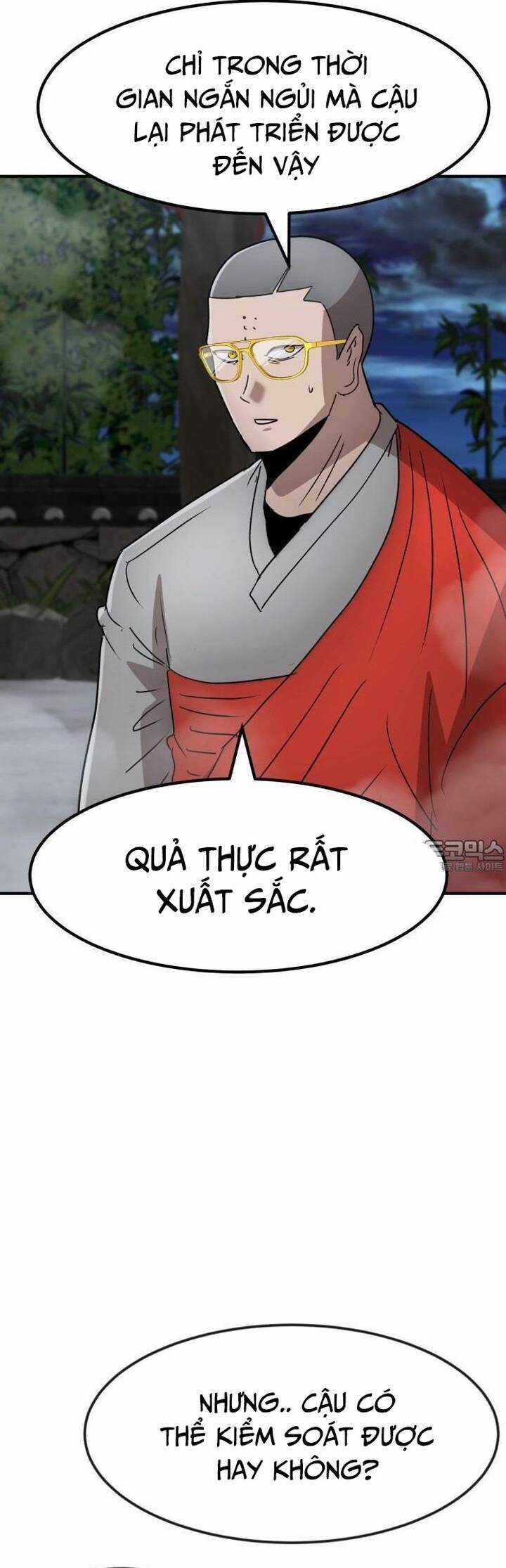 Coin Báo Thù - Chapter 38 - Trang 87