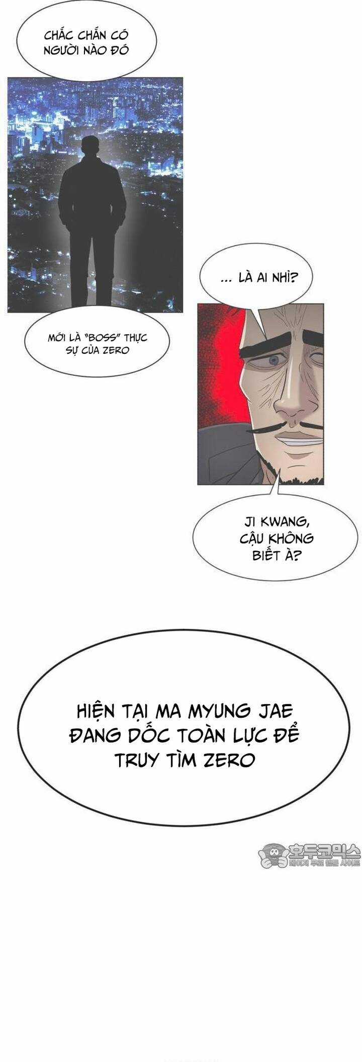 Coin Báo Thù - Chapter 38 - Trang 88