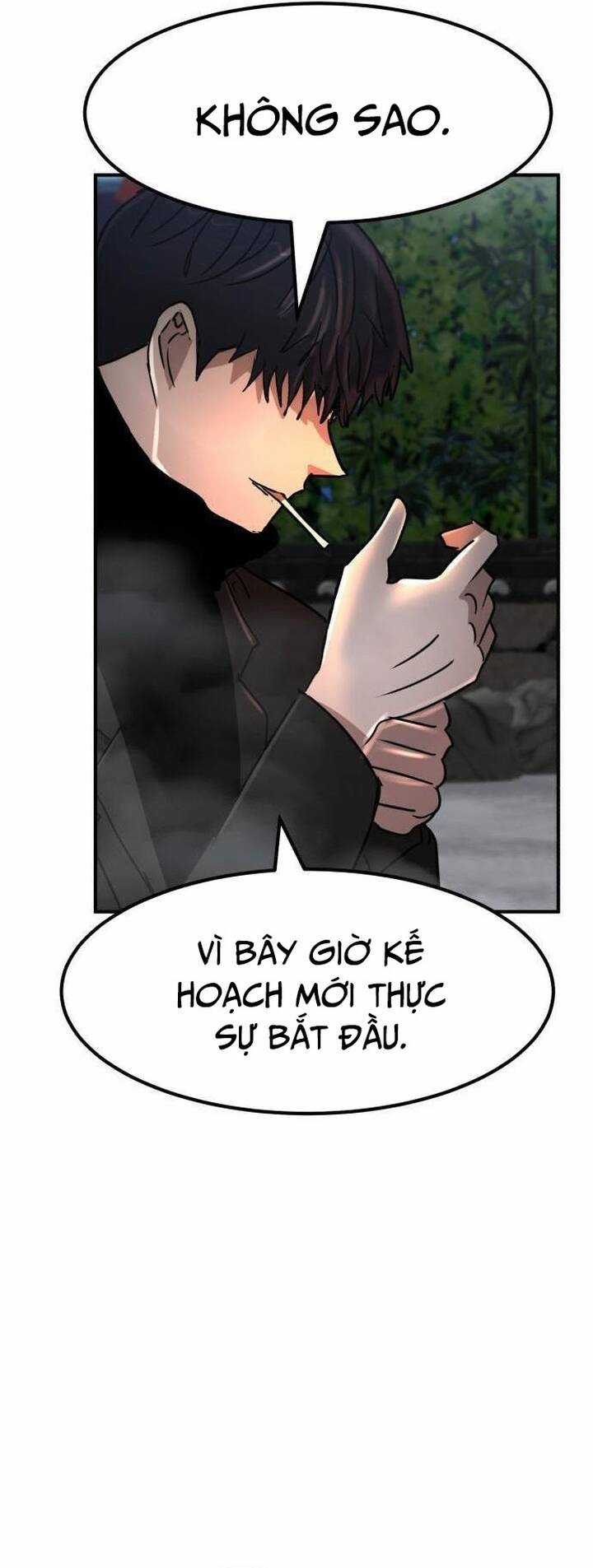 Coin Báo Thù - Chapter 38 - Trang 89