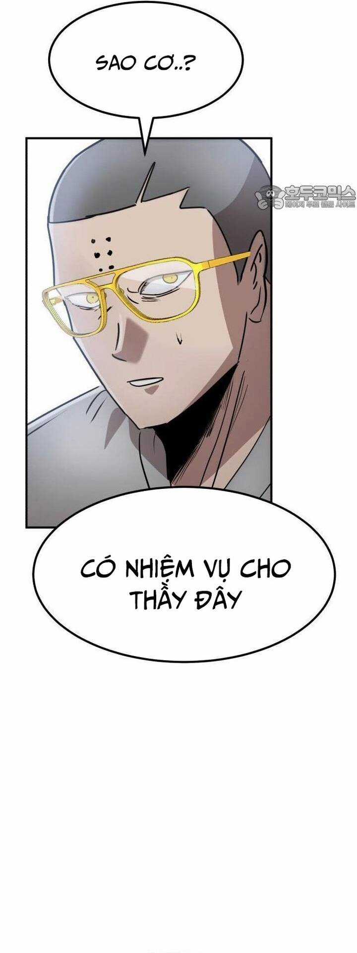 Coin Báo Thù - Chapter 38 - Trang 90