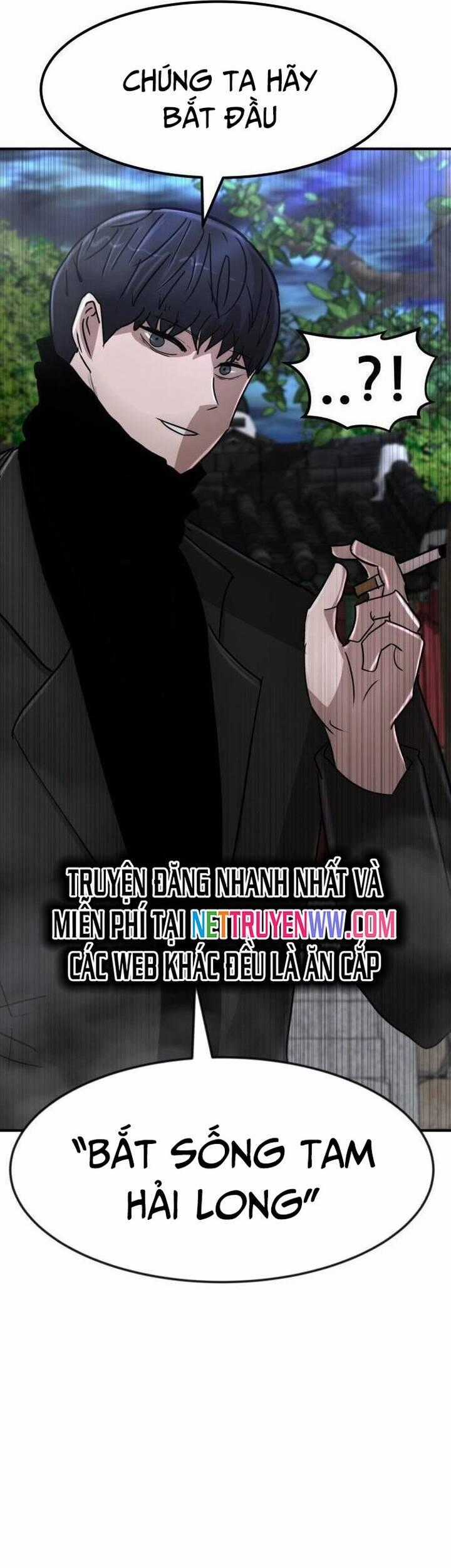 Coin Báo Thù - Chapter 38 - Trang 91