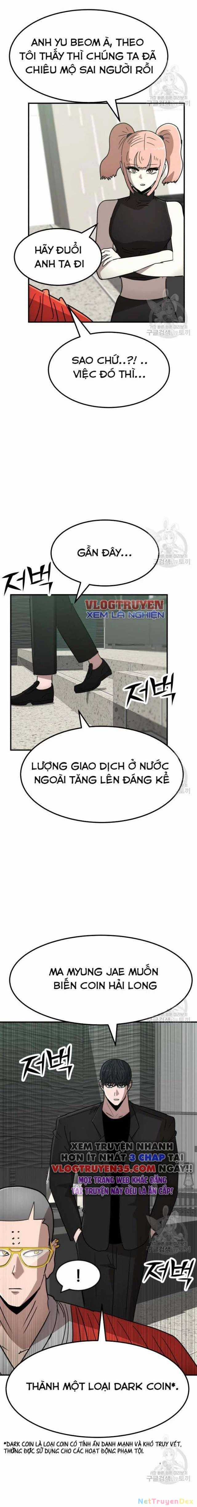 Coin Báo Thù - Chapter 39 - Trang 15
