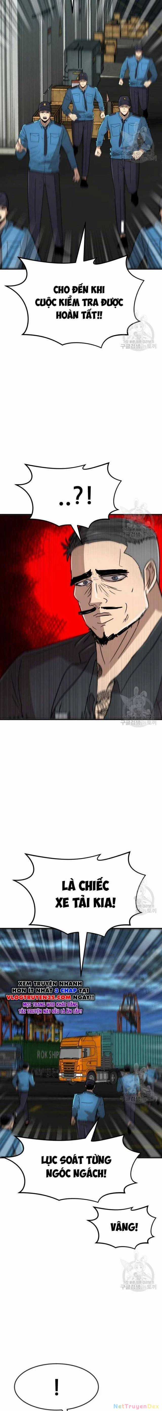 Coin Báo Thù - Chapter 40 - Trang 18