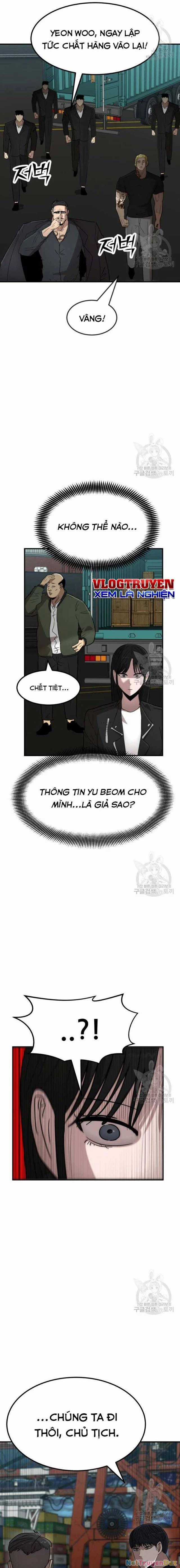 Coin Báo Thù - Chapter 40 - Trang 25
