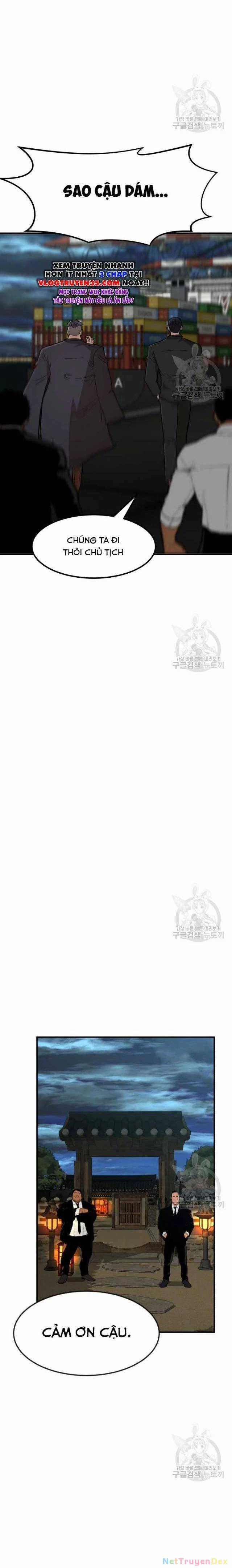 Coin Báo Thù - Chapter 40 - Trang 28