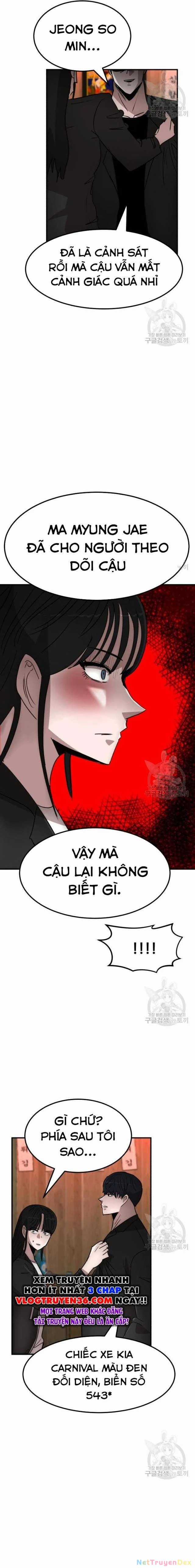 Coin Báo Thù - Chapter 41 - Trang 18