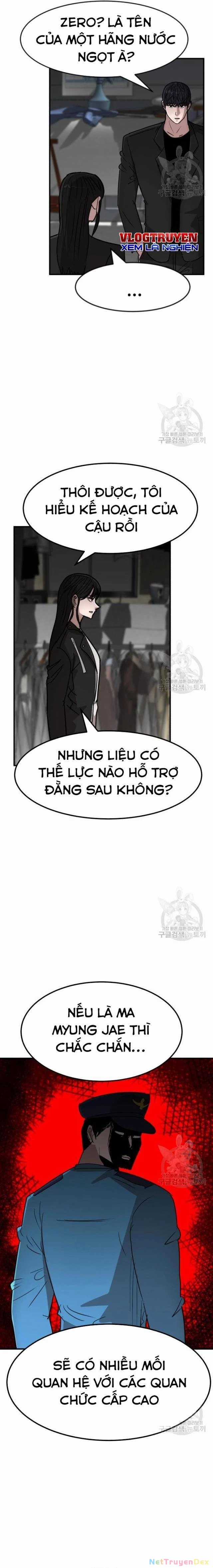 Coin Báo Thù - Chapter 41 - Trang 29