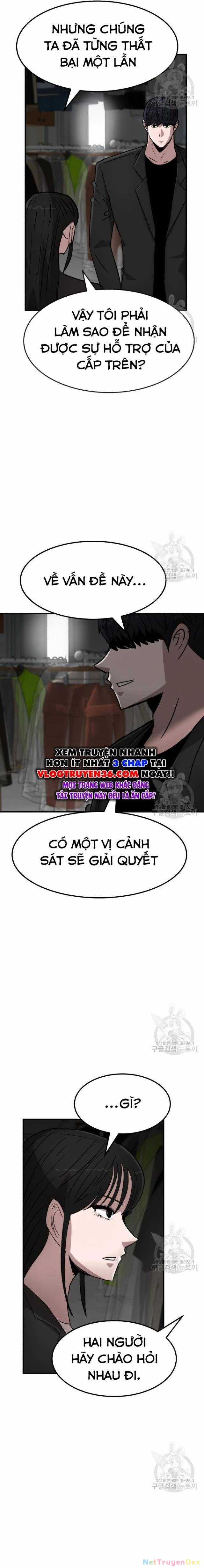 Coin Báo Thù - Chapter 41 - Trang 30