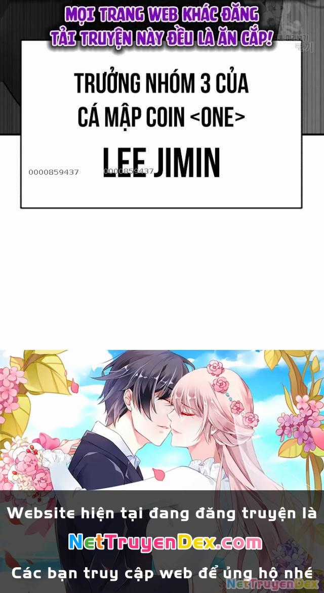 Coin Báo Thù - Chapter 41 - Trang 32