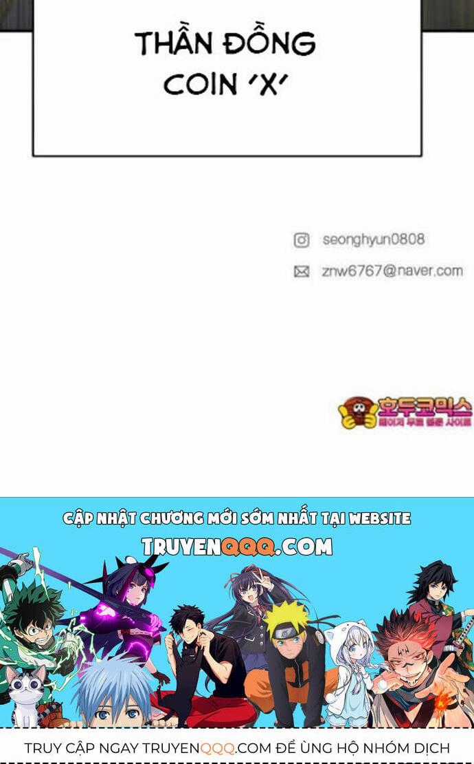 Coin Báo Thù - Chapter 42 - Trang 17