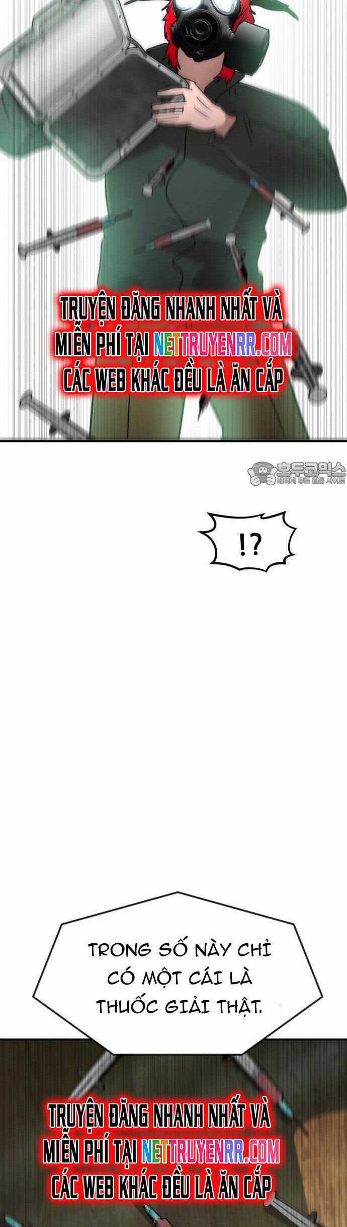 Coin Báo Thù - Chapter 45 - Trang 13