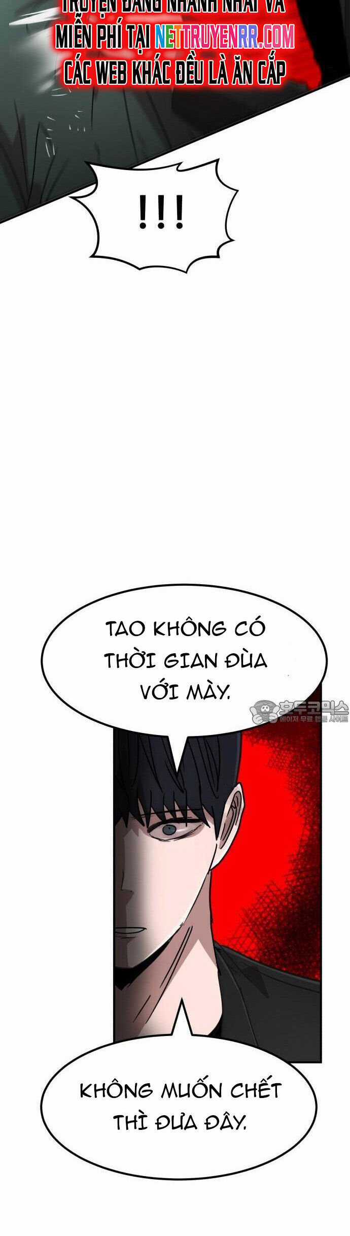Coin Báo Thù - Chapter 45 - Trang 15