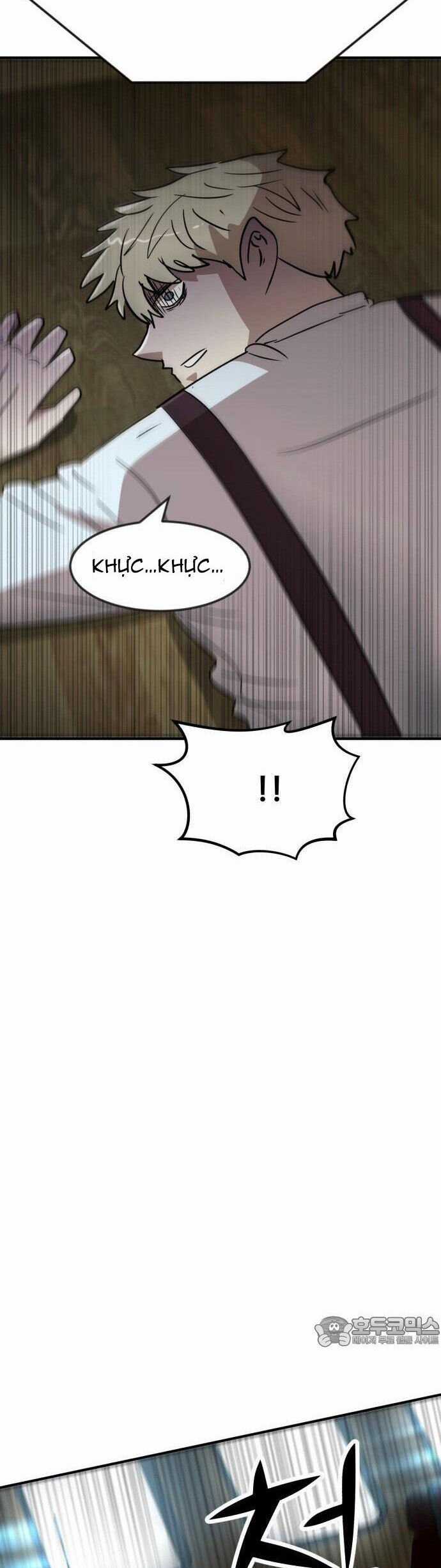 Coin Báo Thù - Chapter 45 - Trang 18