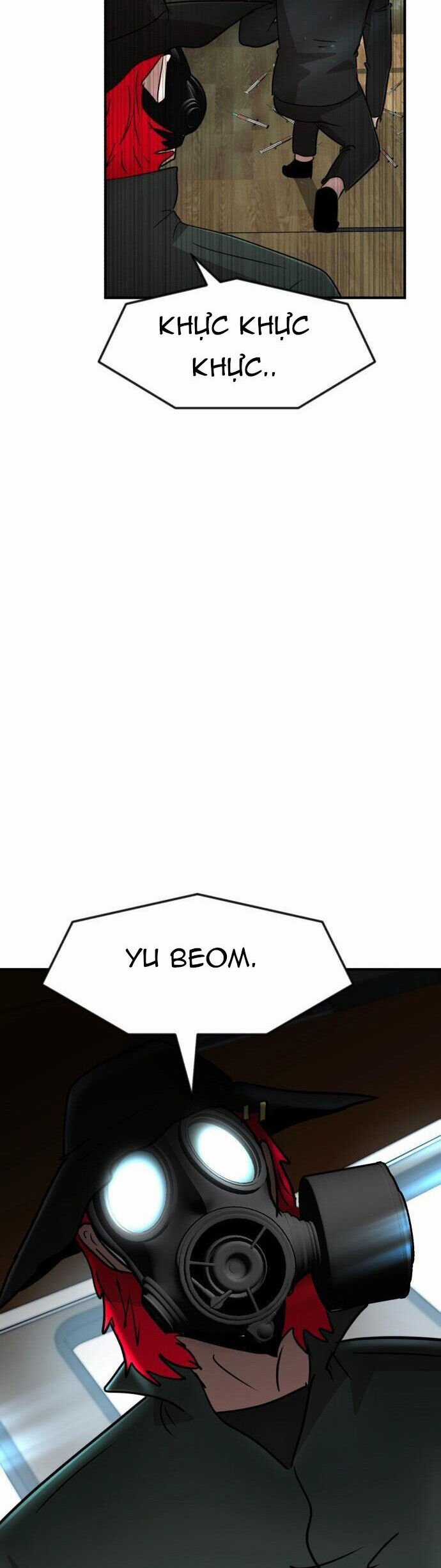 Coin Báo Thù - Chapter 45 - Trang 20