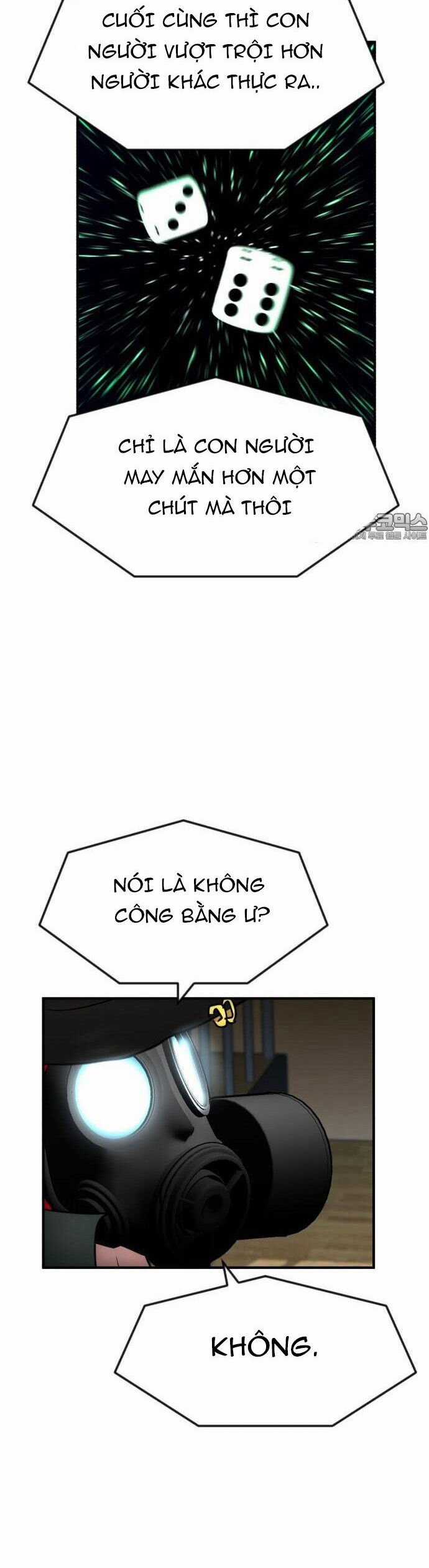 Coin Báo Thù - Chapter 45 - Trang 26