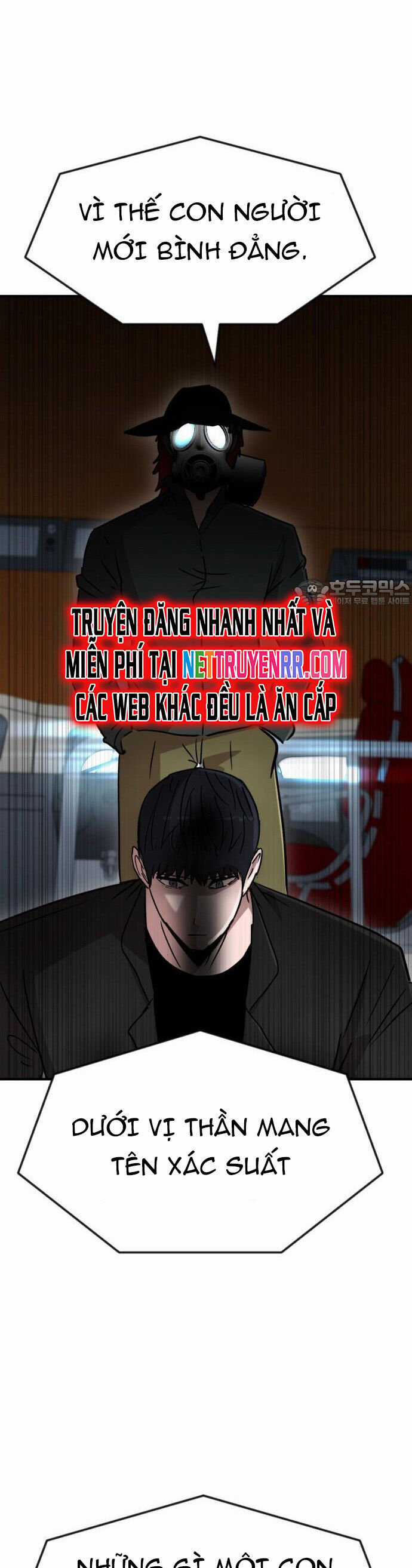 Coin Báo Thù - Chapter 45 - Trang 27