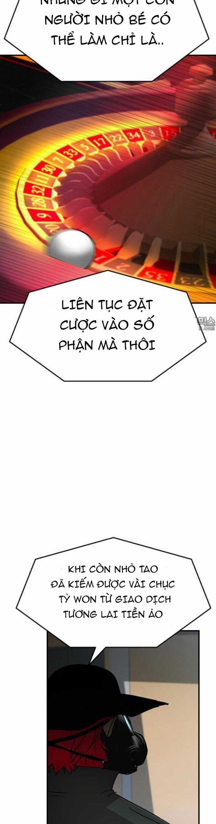 Coin Báo Thù - Chapter 45 - Trang 28