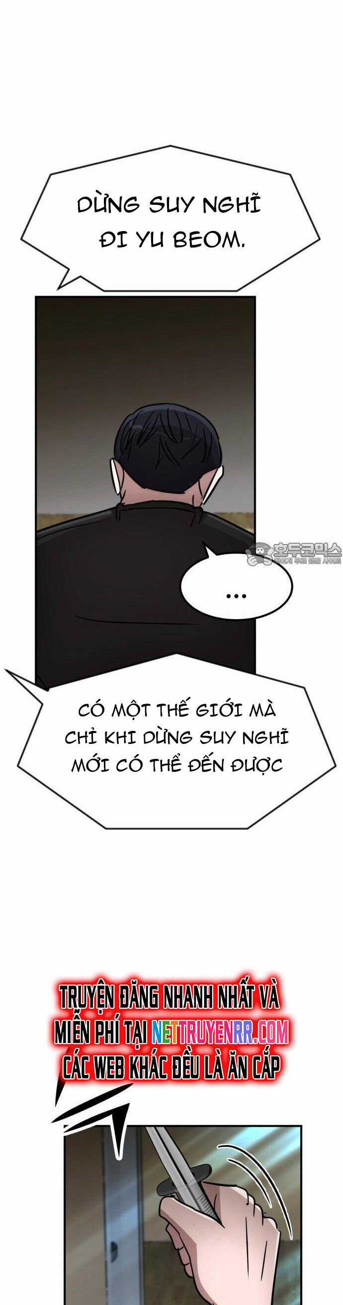 Coin Báo Thù - Chapter 45 - Trang 30