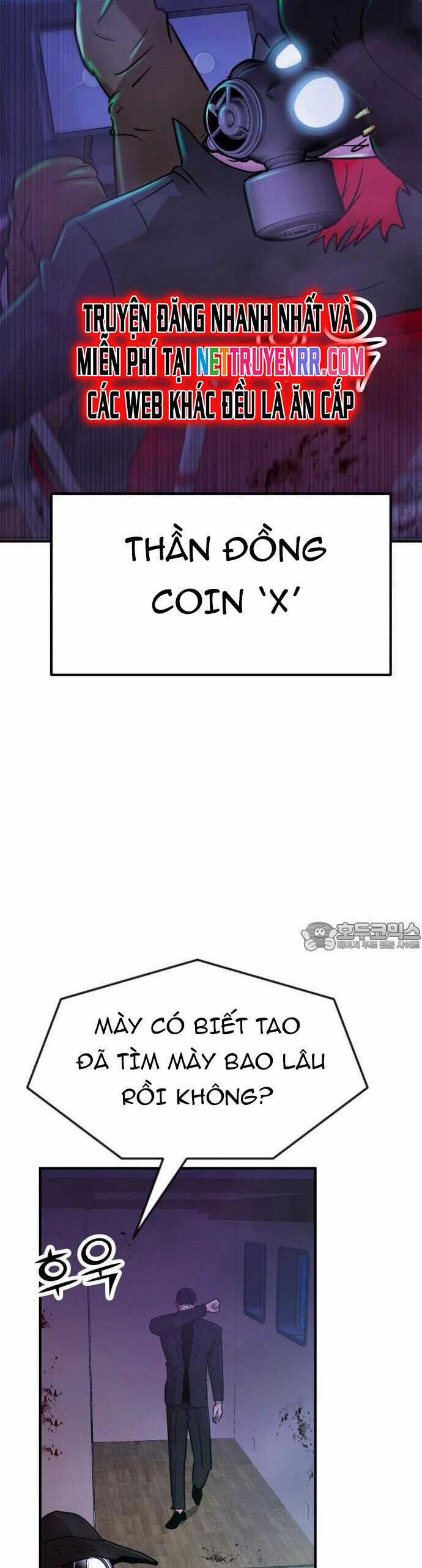 Coin Báo Thù - Chapter 45 - Trang 4
