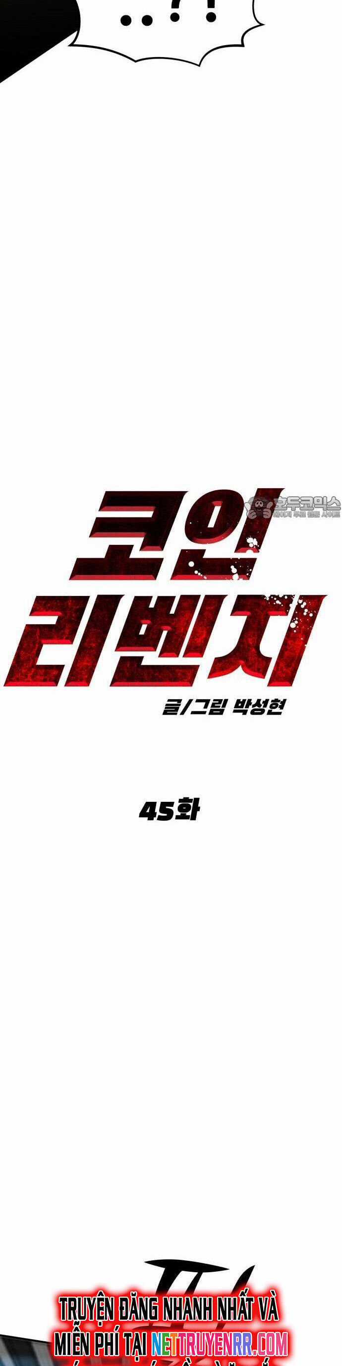 Coin Báo Thù - Chapter 45 - Trang 34