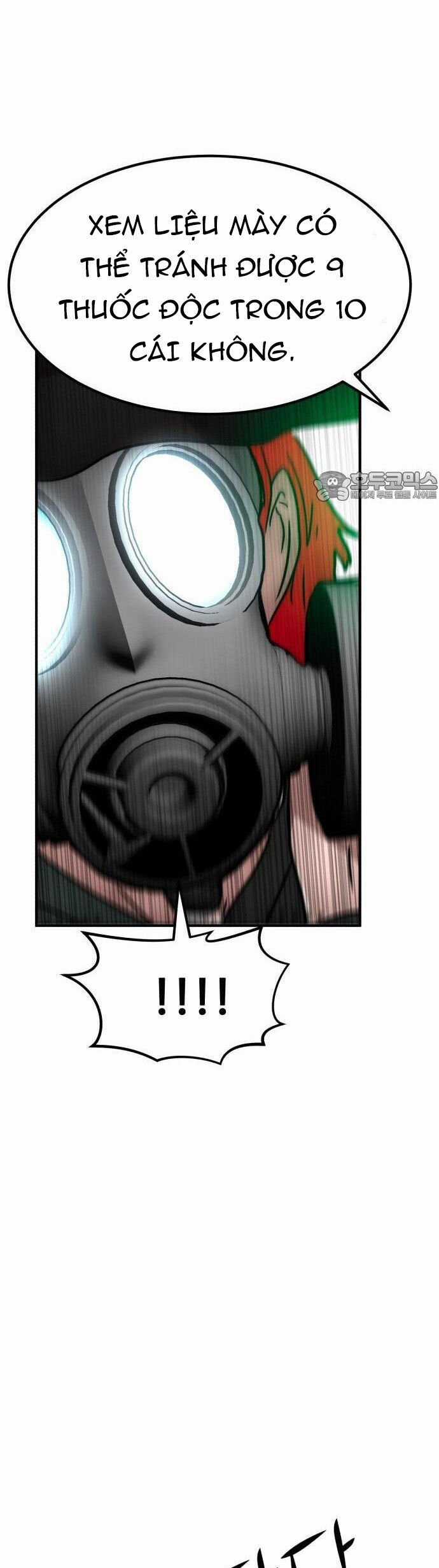 Coin Báo Thù - Chapter 45 - Trang 37