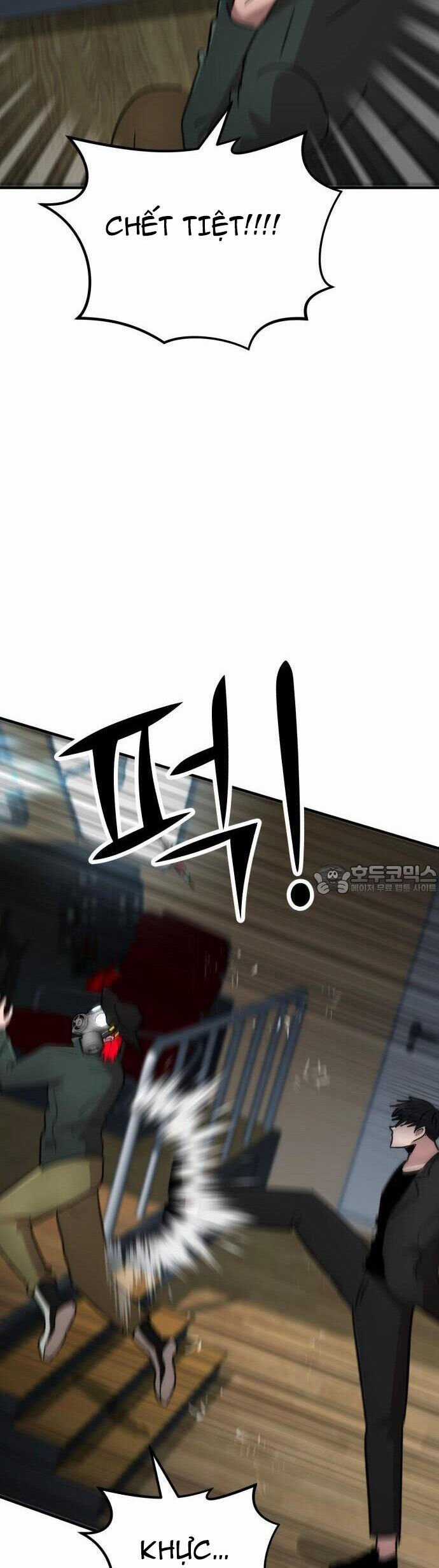 Coin Báo Thù - Chapter 45 - Trang 40