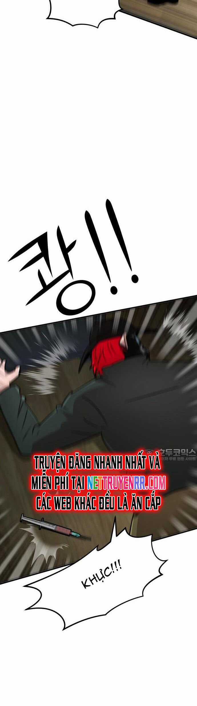 Coin Báo Thù - Chapter 45 - Trang 41