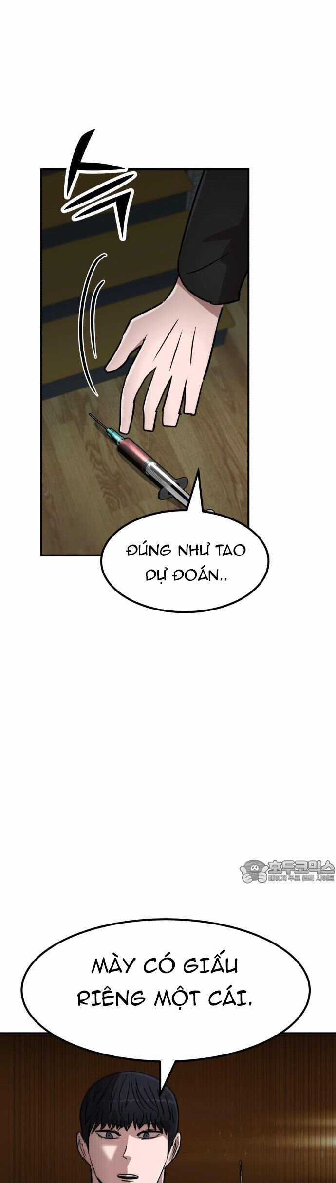 Coin Báo Thù - Chapter 45 - Trang 42