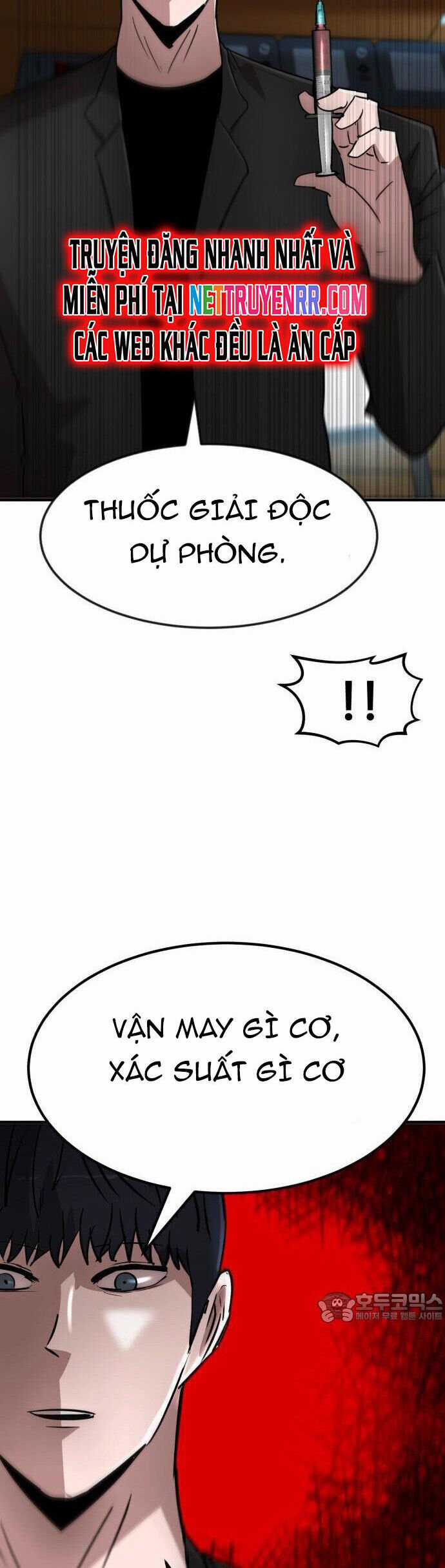 Coin Báo Thù - Chapter 45 - Trang 43