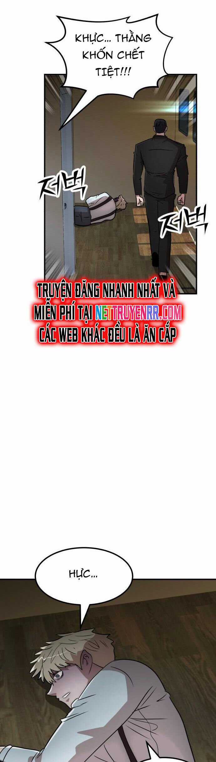 Coin Báo Thù - Chapter 45 - Trang 45