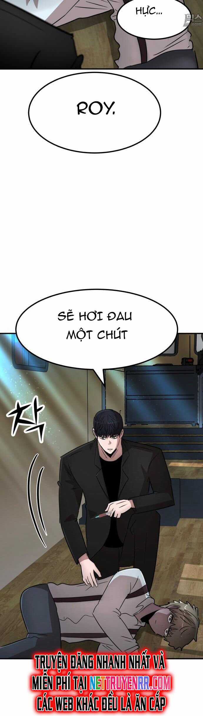 Coin Báo Thù - Chapter 45 - Trang 46