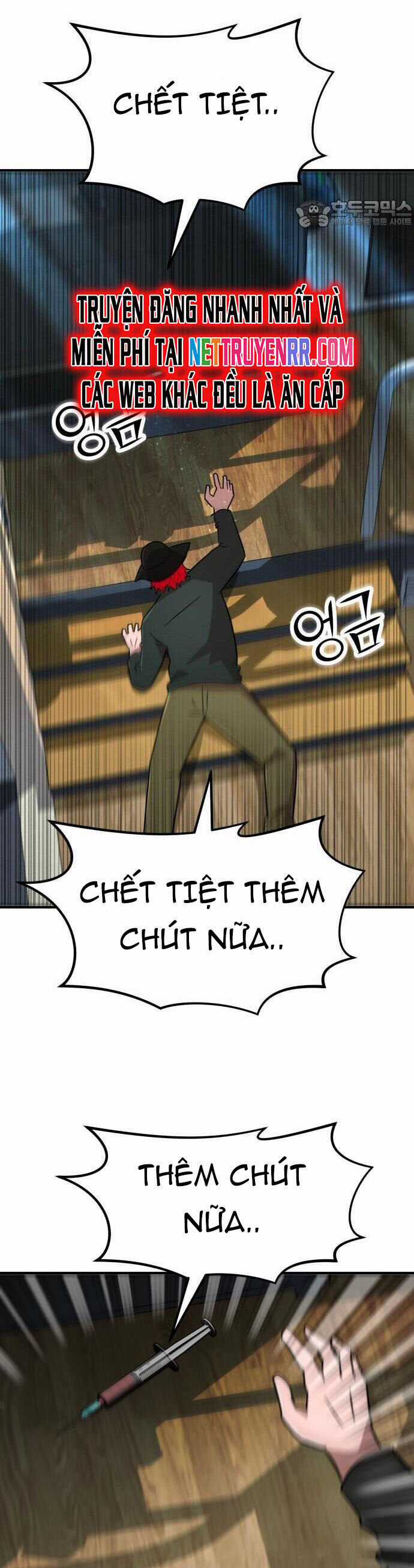 Coin Báo Thù - Chapter 45 - Trang 48