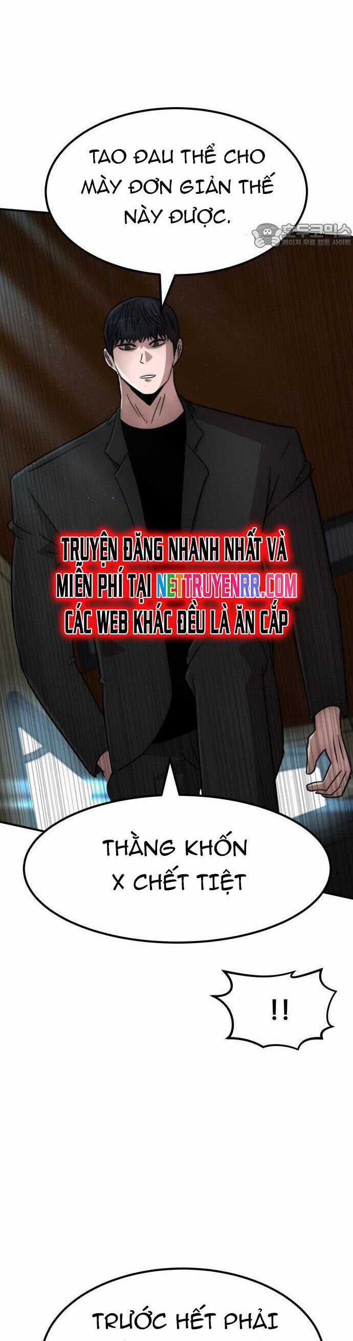 Coin Báo Thù - Chapter 45 - Trang 50