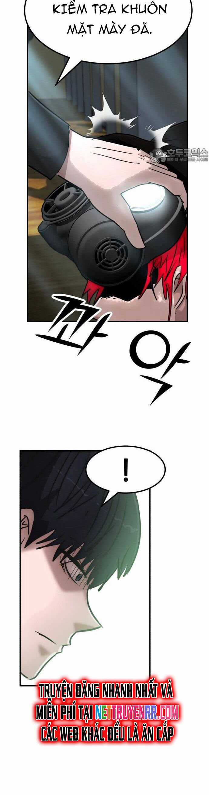 Coin Báo Thù - Chapter 45 - Trang 51