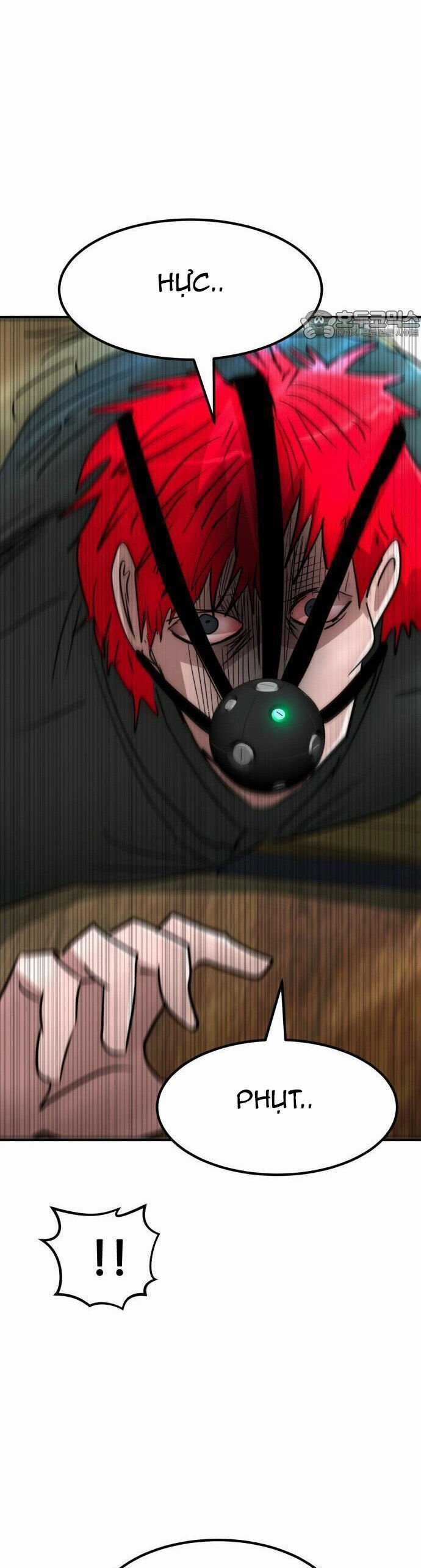 Coin Báo Thù - Chapter 45 - Trang 52