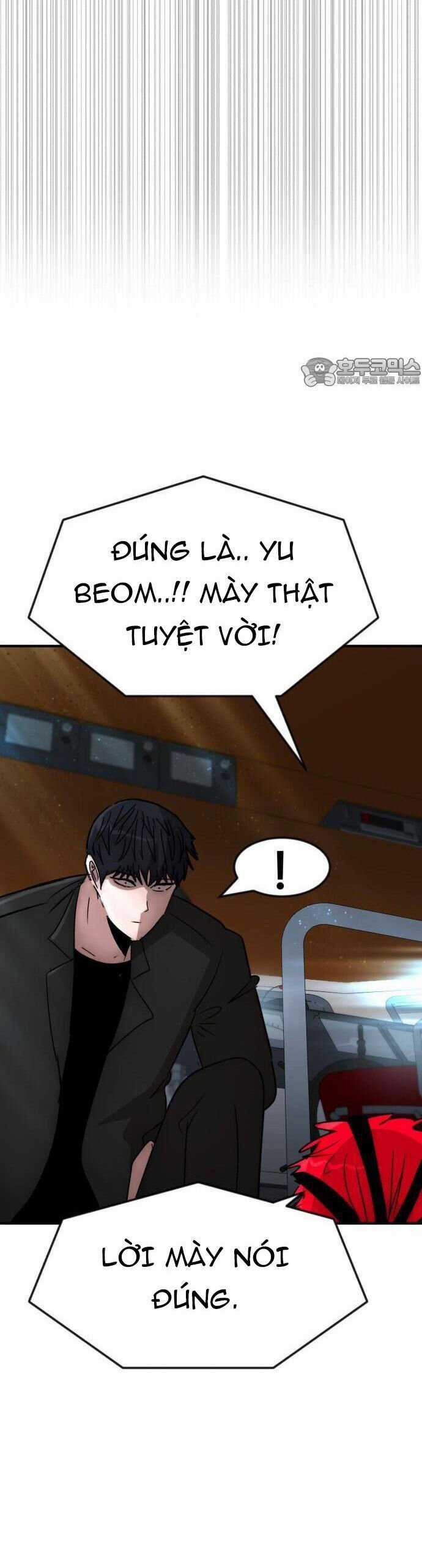 Coin Báo Thù - Chapter 45 - Trang 54