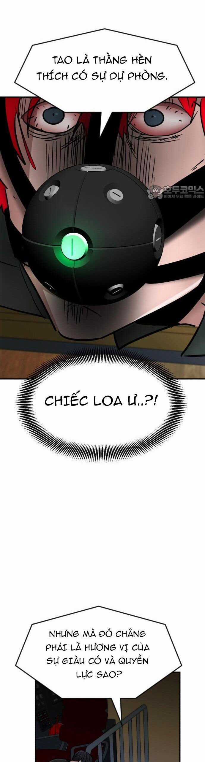 Coin Báo Thù - Chapter 45 - Trang 55