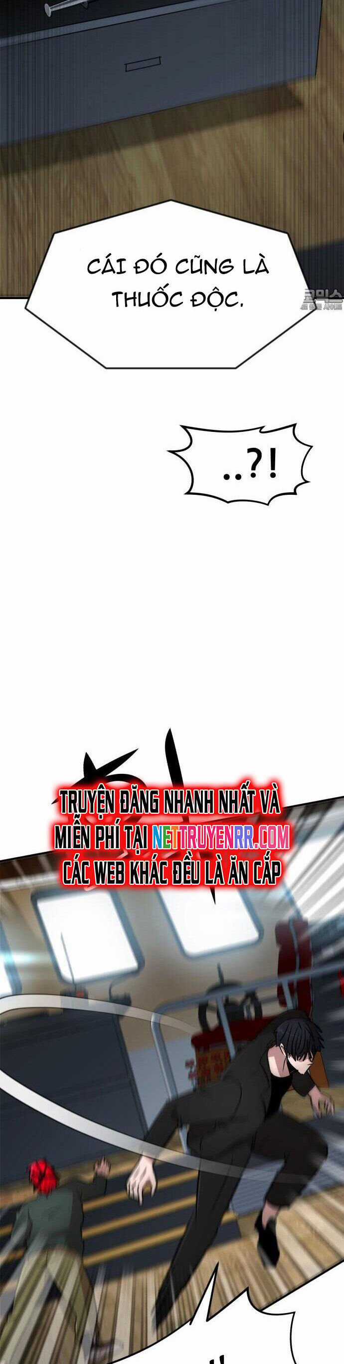 Coin Báo Thù - Chapter 45 - Trang 58