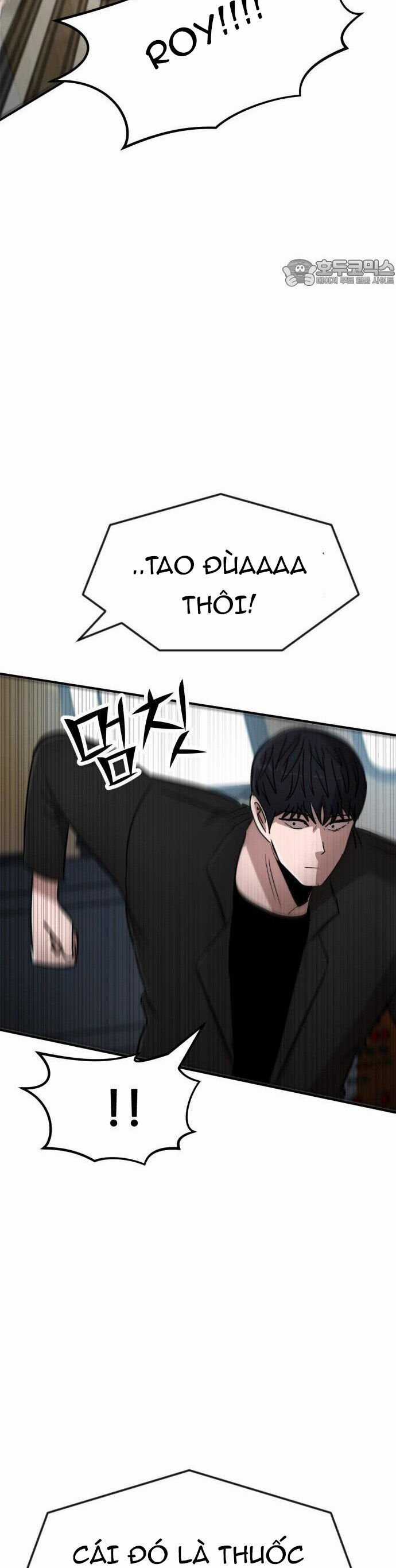 Coin Báo Thù - Chapter 45 - Trang 59