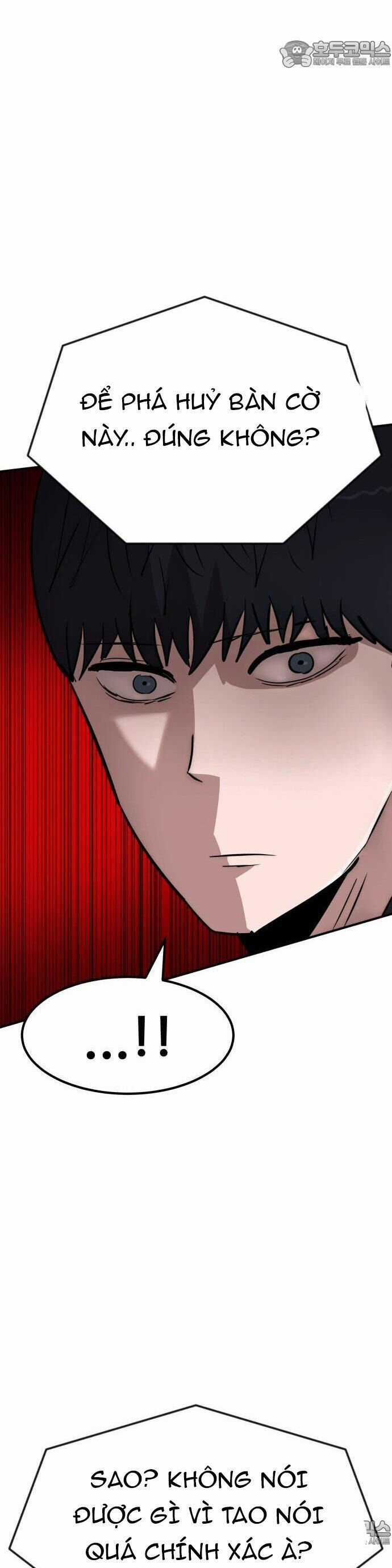 Coin Báo Thù - Chapter 45 - Trang 62