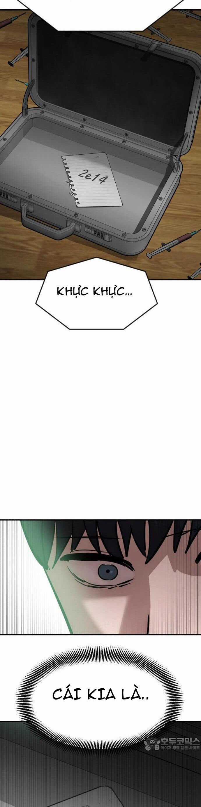 Coin Báo Thù - Chapter 45 - Trang 63